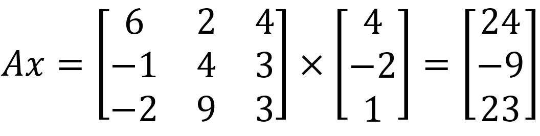 1761070728801
