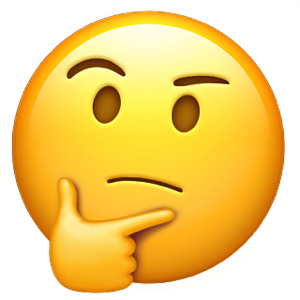 1761071079402