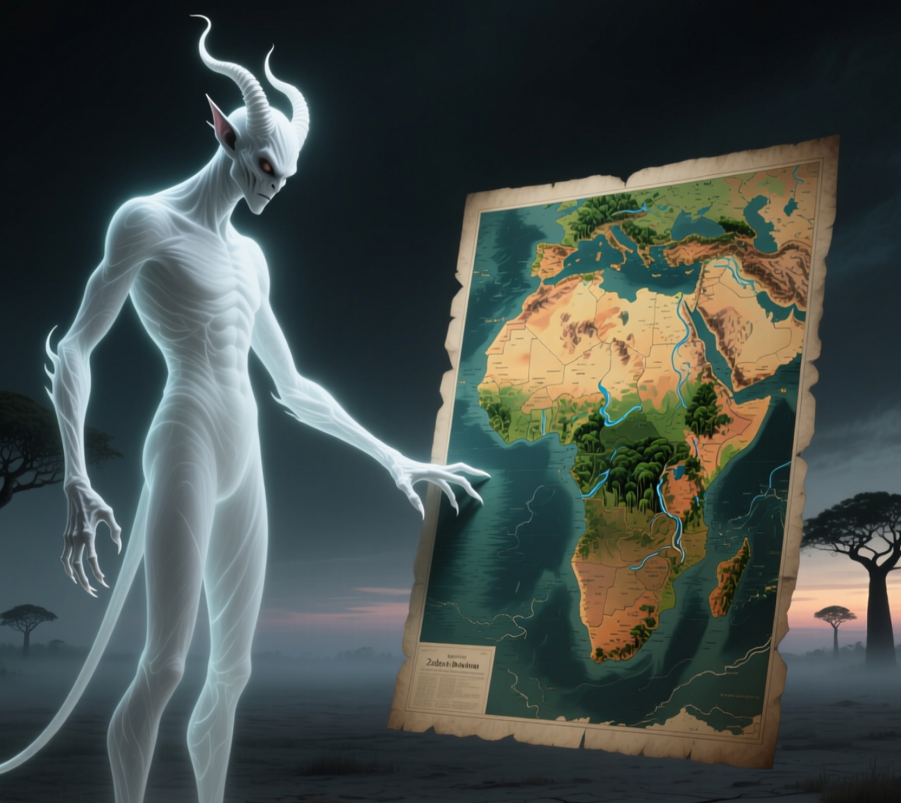 1761071345537 1761071345537