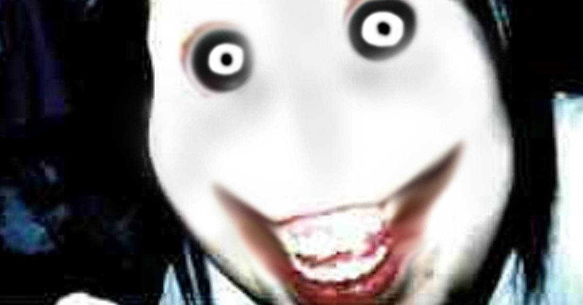 1000067270 1000067270