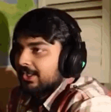 Mutahar laugh Mutahar laugh
