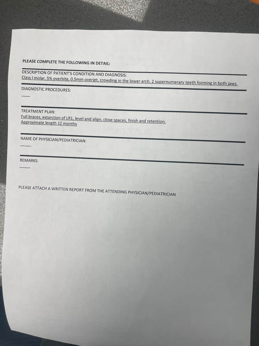 1761072764476 1761072764476