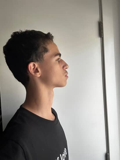 A30fb78b 60ce 48bd b4a5 f36349523f96 image A30fb78b 60ce 48bd b4a5 f36349523f96 image