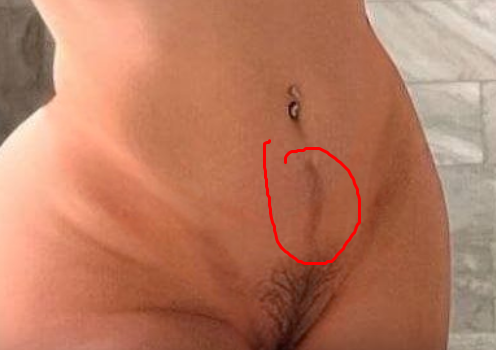 1761073005805 1761073005805