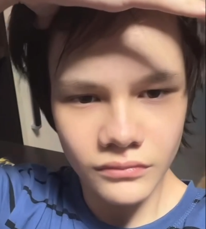 Screenshot 2025 10 21 120523