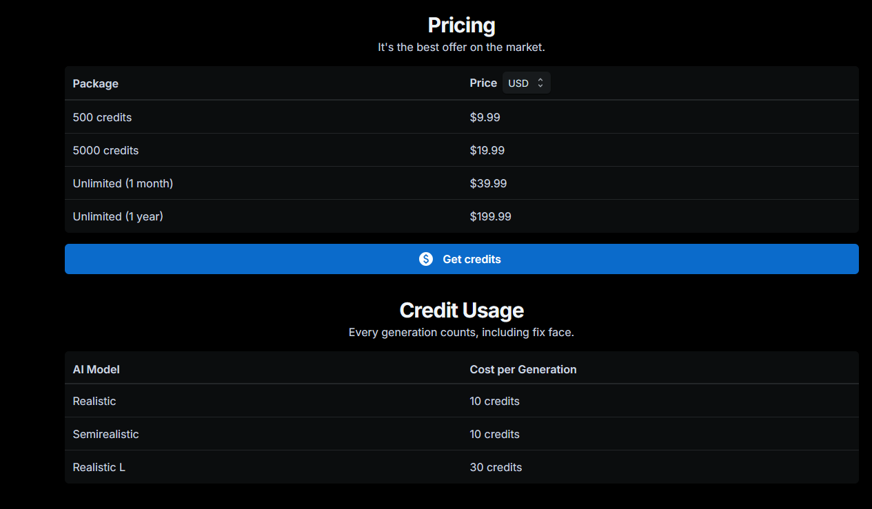 1761073775637 1761073775637