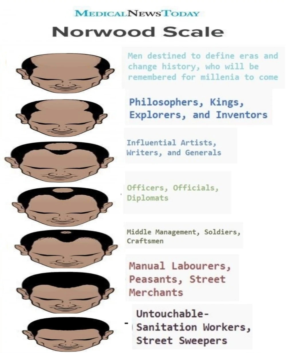 1761074338965