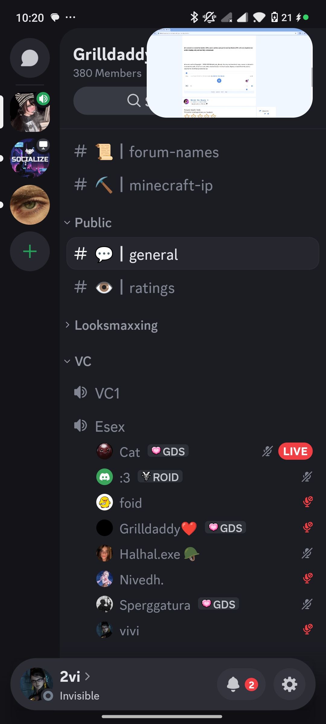Screenshot 2025 10 21 22 20 37 845 comdiscord