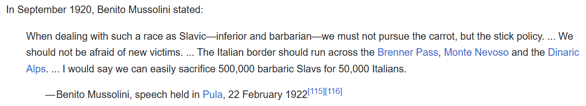 1761074515869 1761074515869