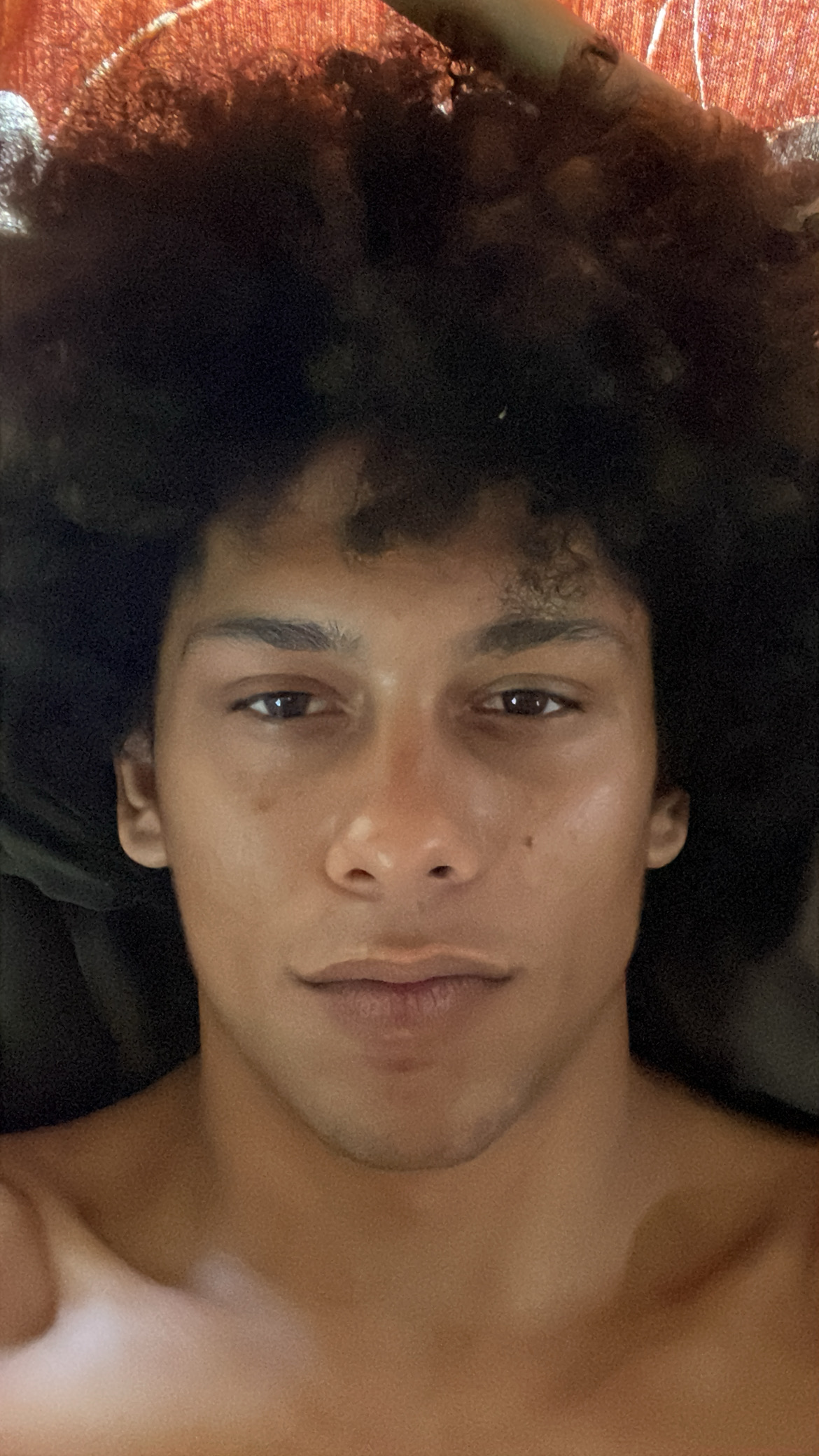 DA11A597 2C75 4C96 A7AC 76329EEBD39F