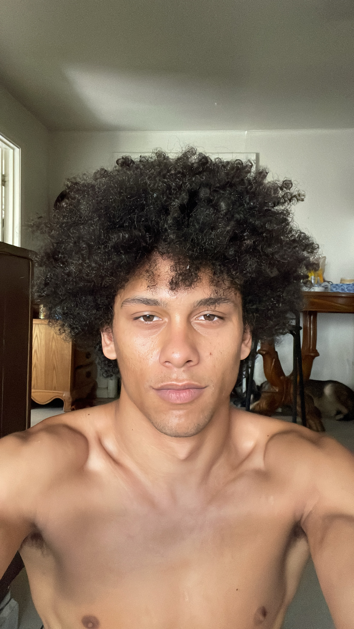 AD4CB89D D9B8 46B8 866D 2A6A47F819C7