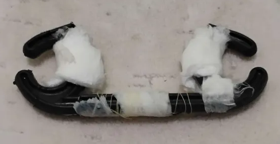 1761075830515 1761075830515