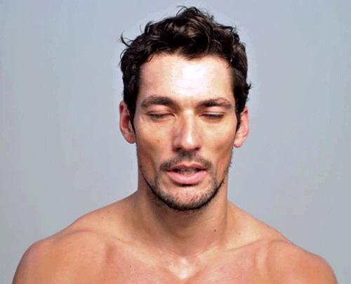 6784e520189a1c184e700f1a3f567141 6784e520189a1c184e700f1a3f567141