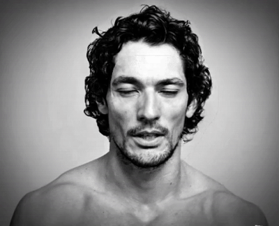 Pp darktriad Pp darktriad