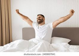 1761076881746 1761076881746