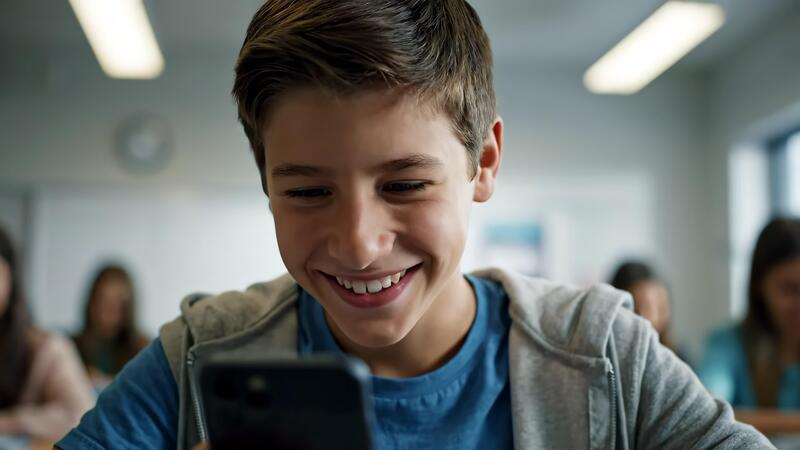 1761076994081 1761076994081