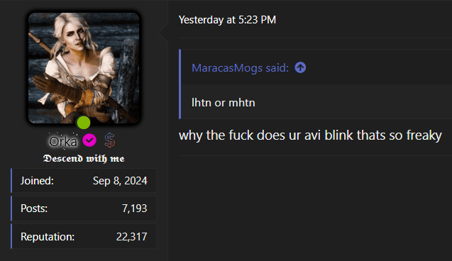 Capture dcran 2025 10 21 220257 Capture dcran 2025 10 21 220257