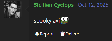 Capture dcran 2025 10 21 215830 Capture dcran 2025 10 21 215830