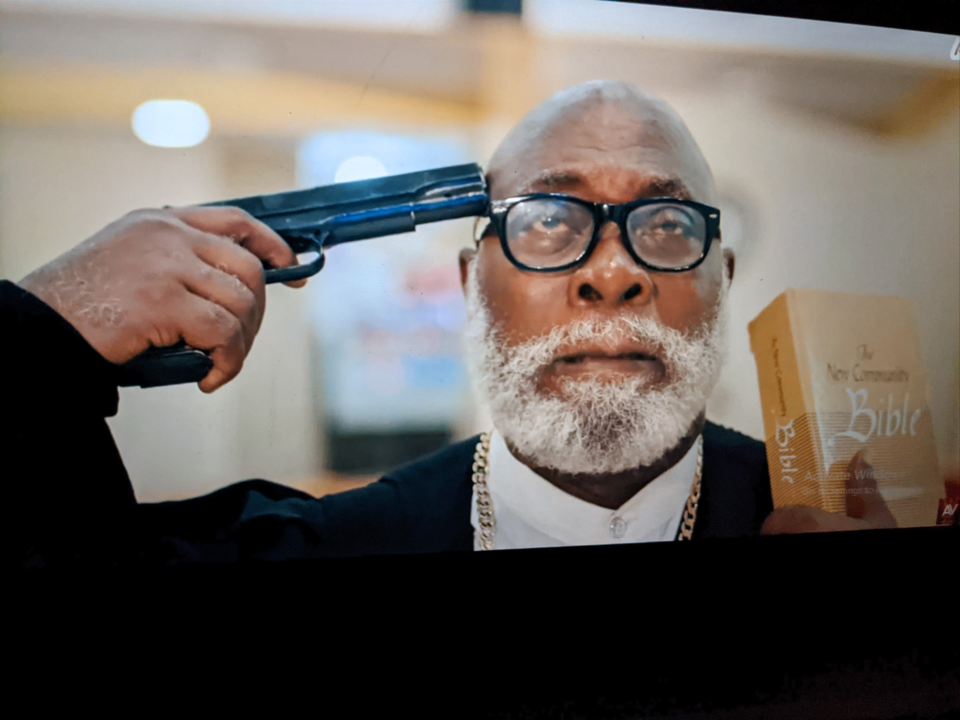 1761077110213 1761077110213