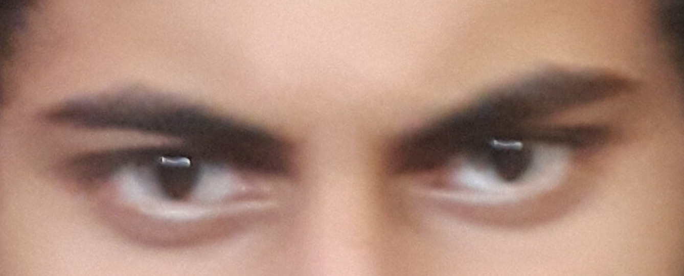 1000075672