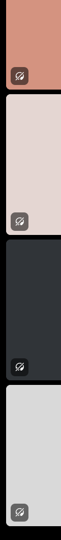 1761077264272 1761077264272