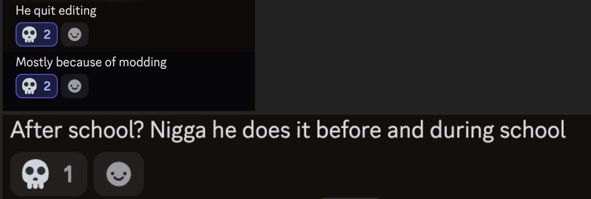 1761077292043 1761077292043