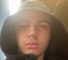 Screenshot 2025 10 21 at 21218PM