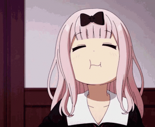 Chika Chika