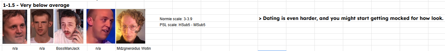 1761078020720