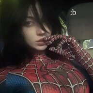 1761078151086 1761078151086