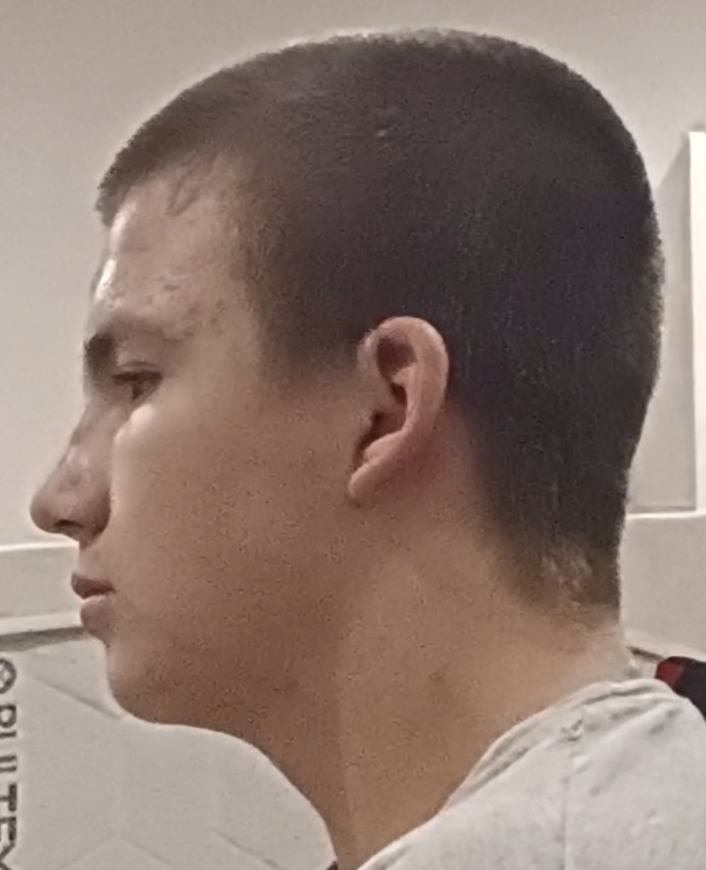 1000069069 1000069069