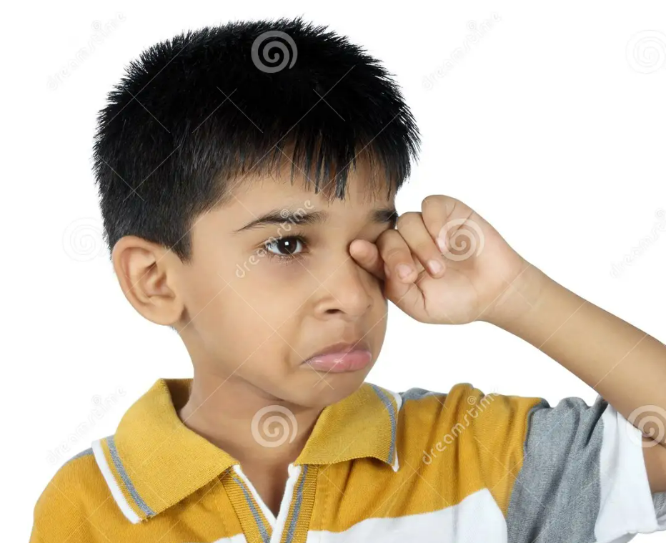 1761078770310 1761078770310