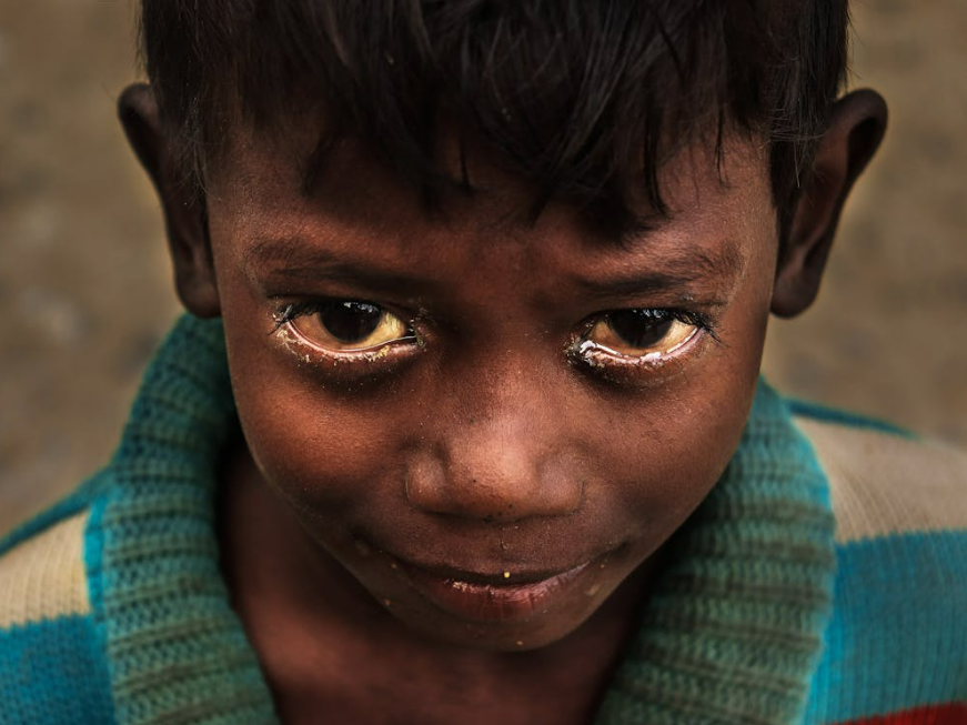 1761078797044 1761078797044