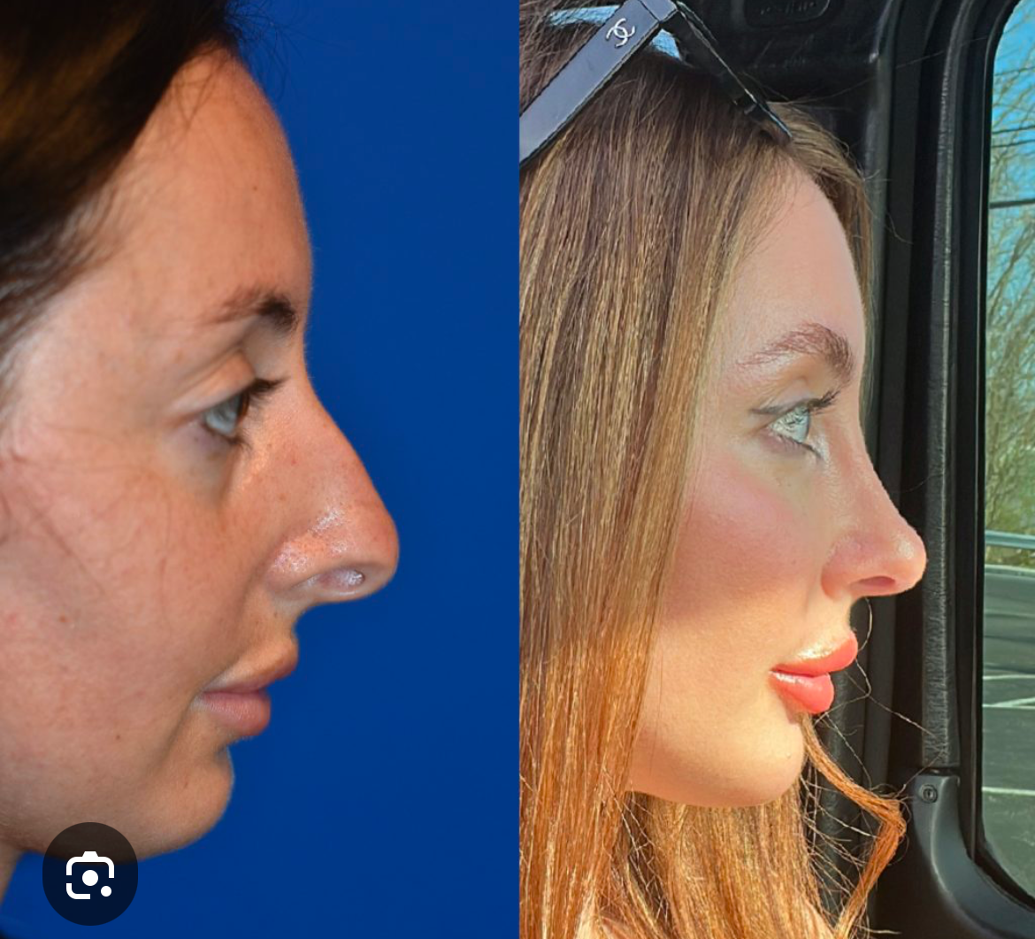 1761078894357 1761078894357