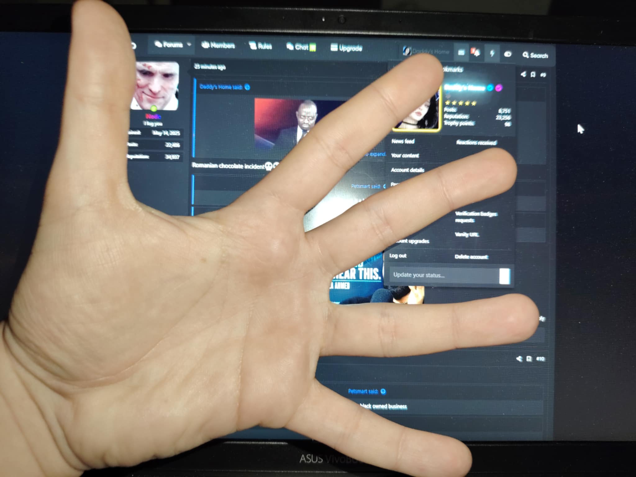 1761078934099 1761078934099