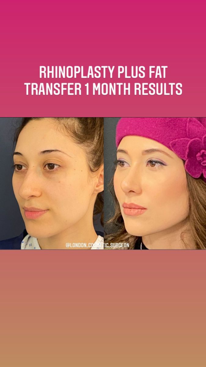 WhatsApp Image 2021 12 07 at 121357 PM 1