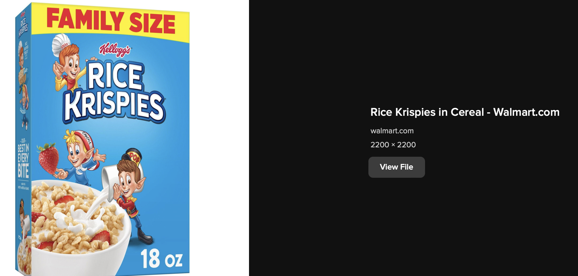 Screenshot 2025 10 21 at 24100PM