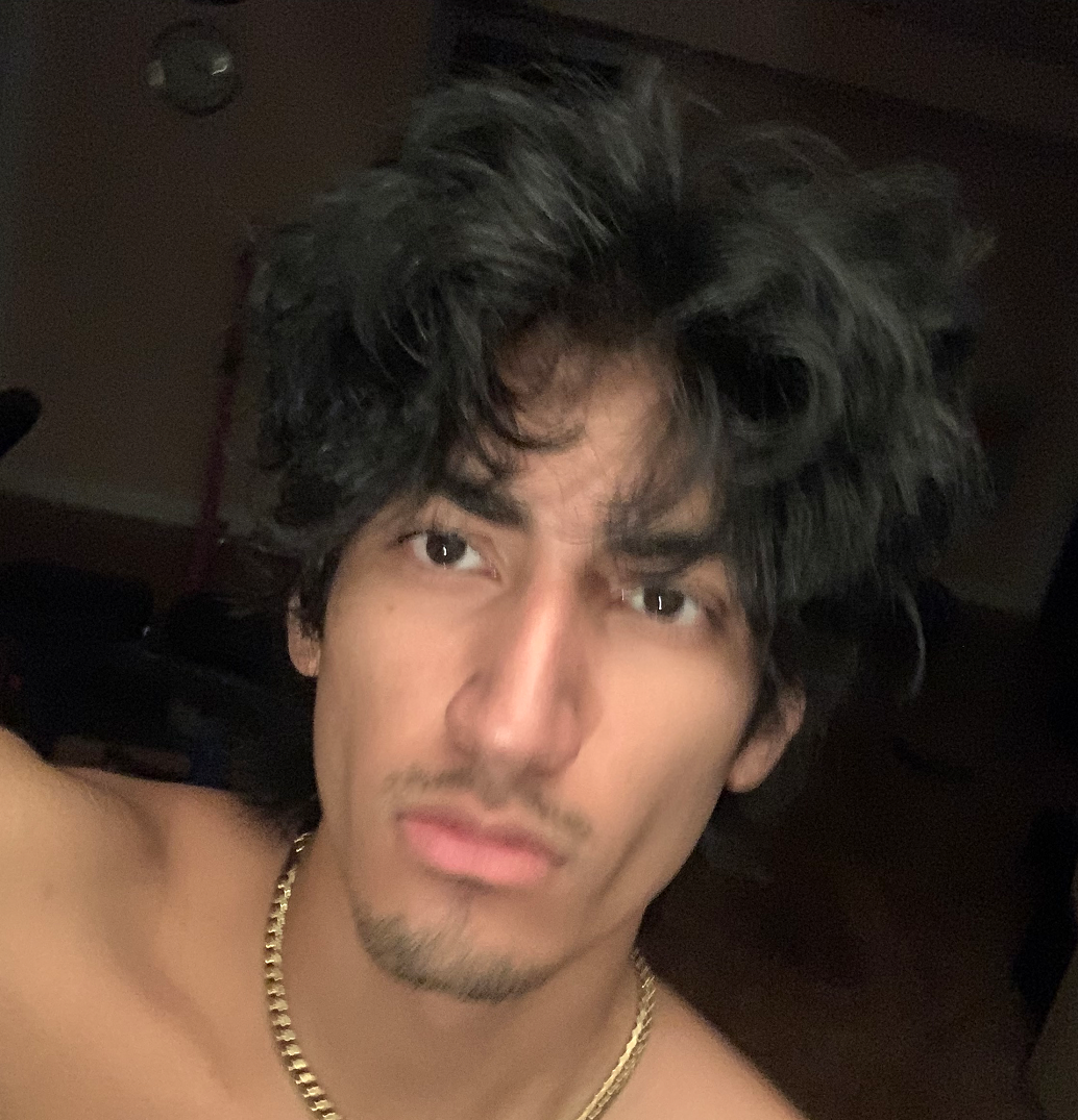 Screenshot 2025 10 10 003701