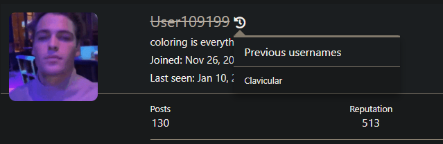 1761080601040 1761080601040