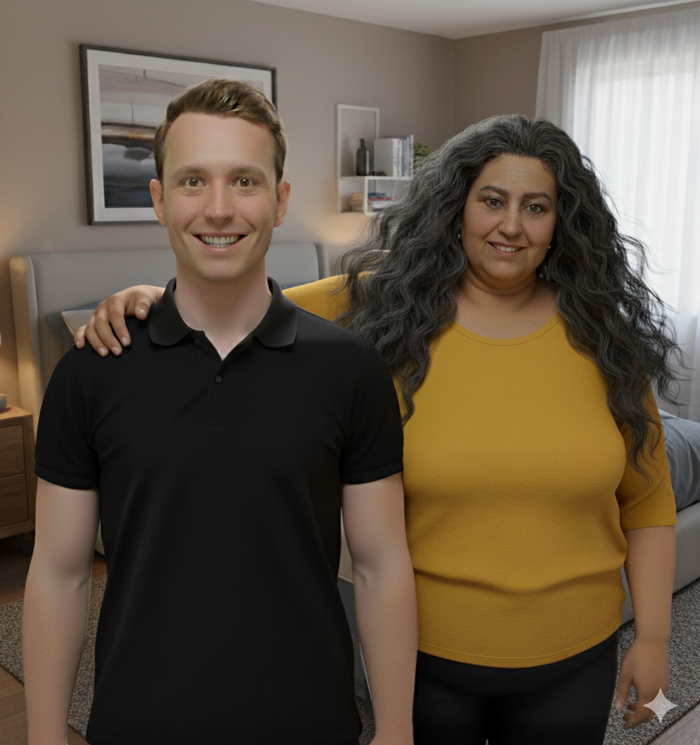 1761055616674 1761055616674