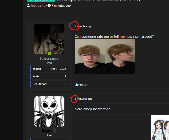 1761082306096