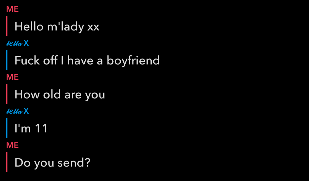 Screenshot 20251021 222917