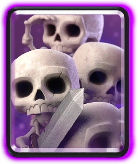7D2E5C26 BB6A 4B60 9779 53F0C9F39073 7D2E5C26 BB6A 4B60 9779 53F0C9F39073