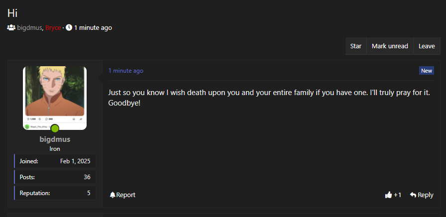 1761083111931 1761083111931