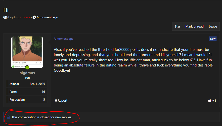 1761083151468 1761083151468