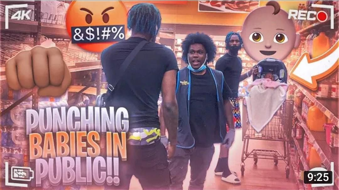 5257613 1755629469887 5257613 1755629469887