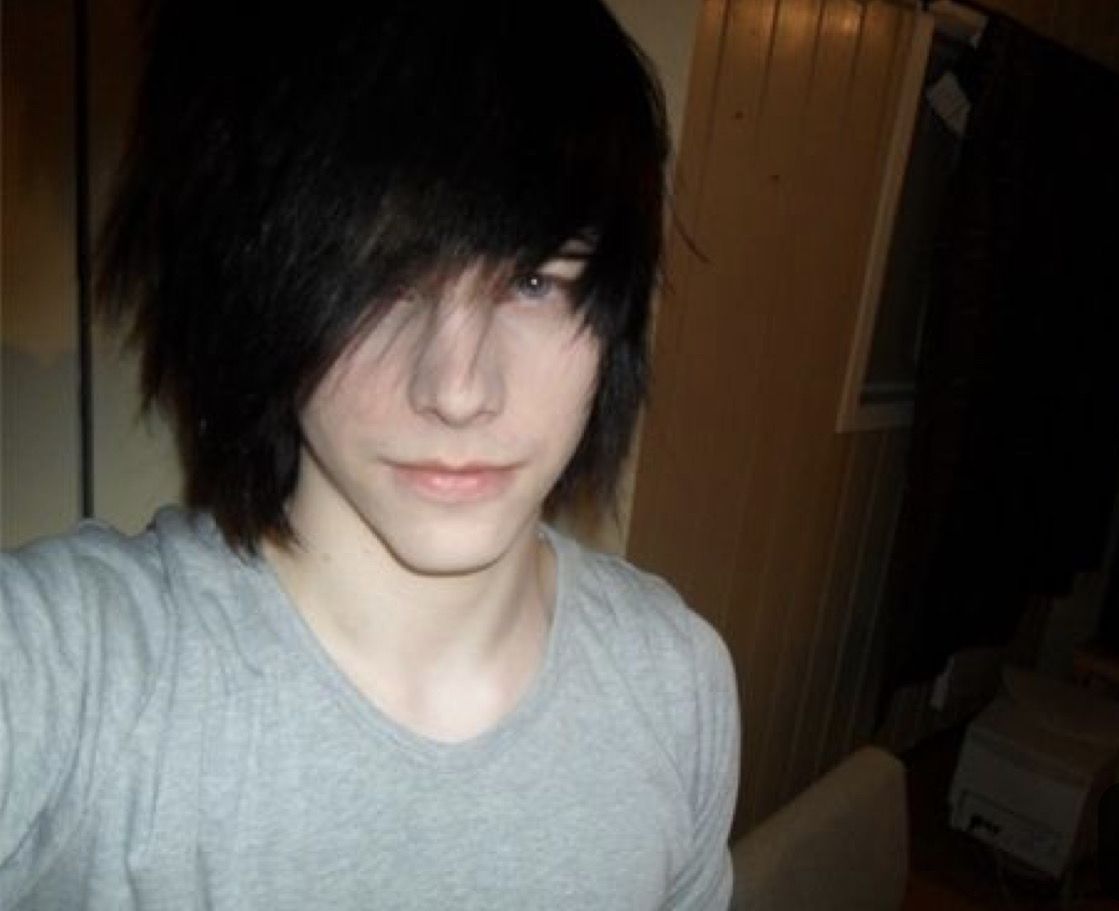 Da1725e96b2fd8ec9b98beb84b9d95b8