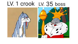 1761084059282 1761084059282