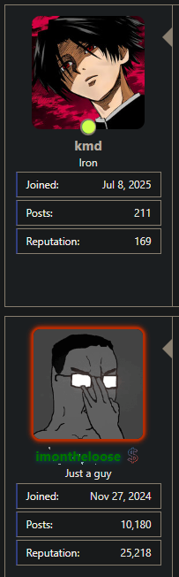 1761084070438 1761084070438