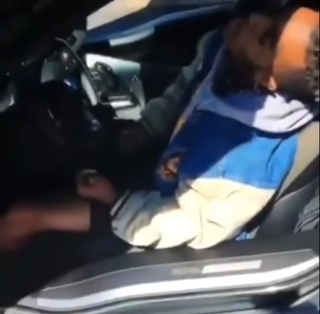 1761084575460 1761084575460